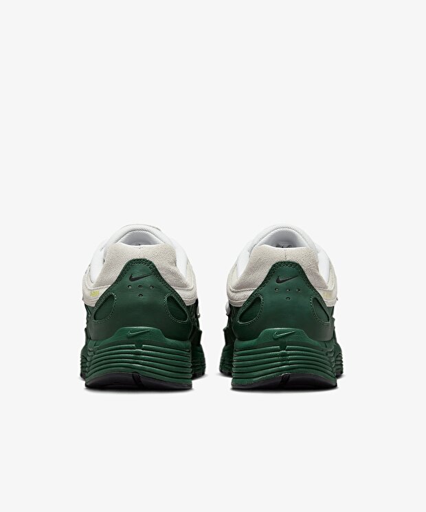 Nike P-6000 PRM - Görsel 6