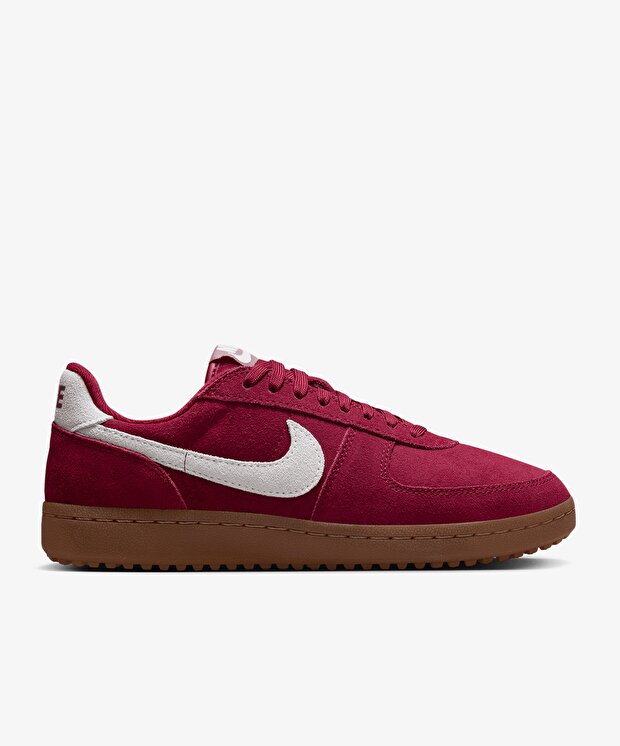Женские кроссовки Nike Field General