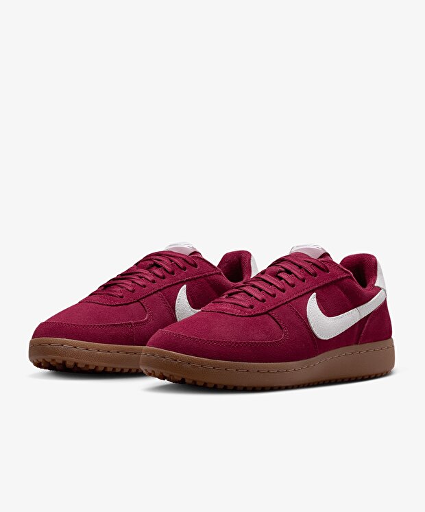 Nike Field General - Görsel 4