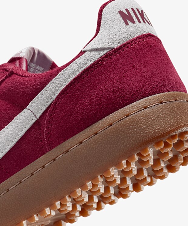 Nike Field General - Görsel 8