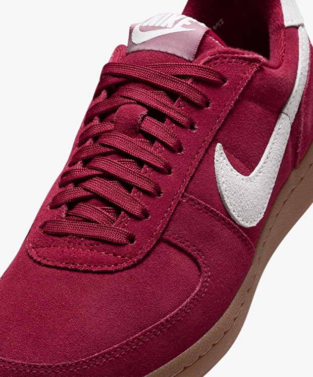 Nike Field General - Görsel 9