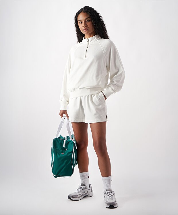 Женские шорты Champion Mineral Dye Shorts