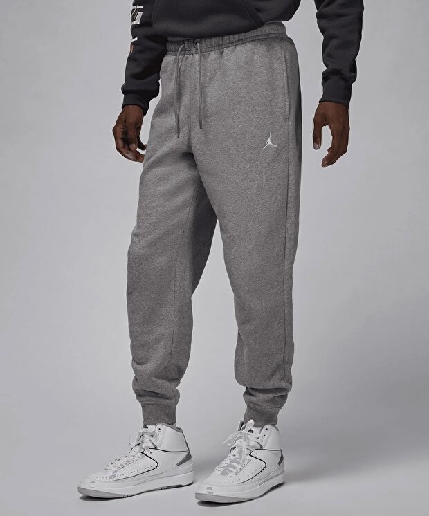 Мужские спортивные штаны Jordan Brooklyn Fleece Sweatpants