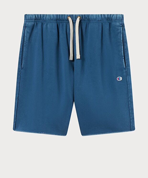 Мужская кепка Champion Time Capsule Shorts