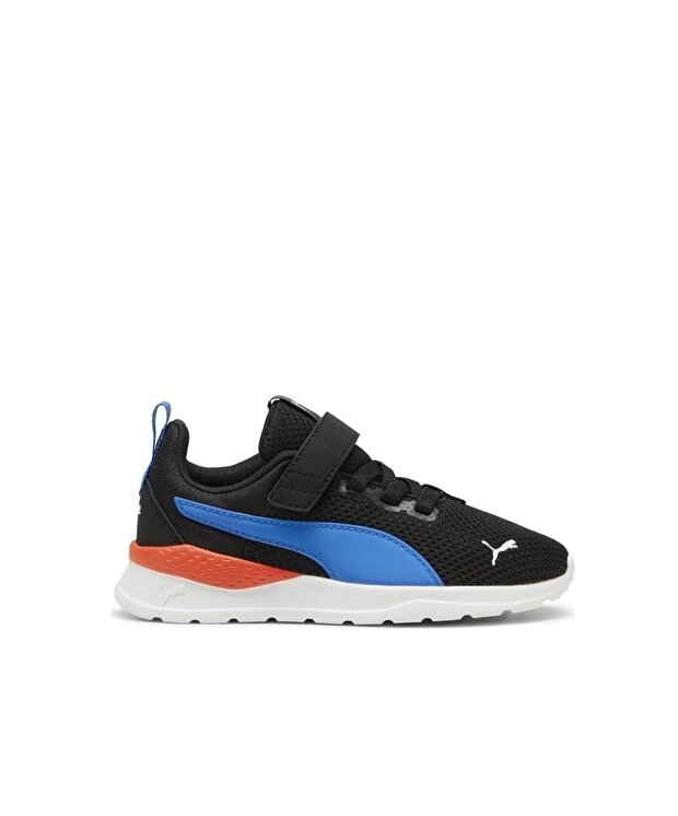 Детские кроссовки Puma Anzarun Lite AC+ PS для бега