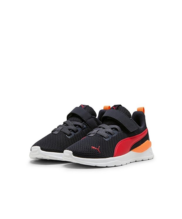 Puma Anzarun Lite AC+ PS - Görsel 4