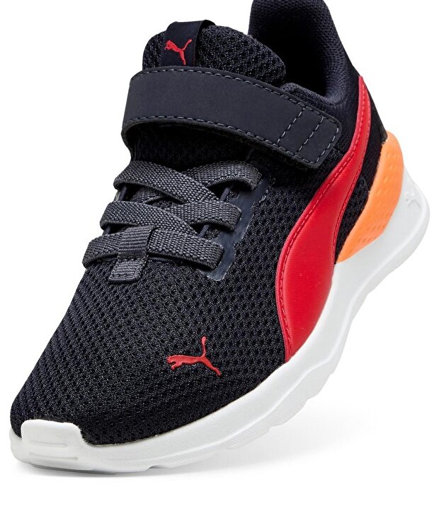 Puma Anzarun Lite AC+ PS - Görsel 7