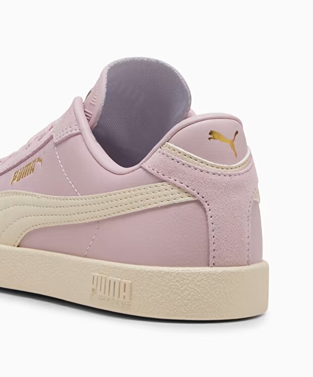 Puma Club II Era - Görsel 6