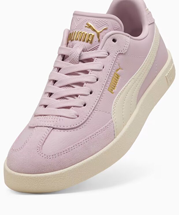 Puma Club II Era - Görsel 7