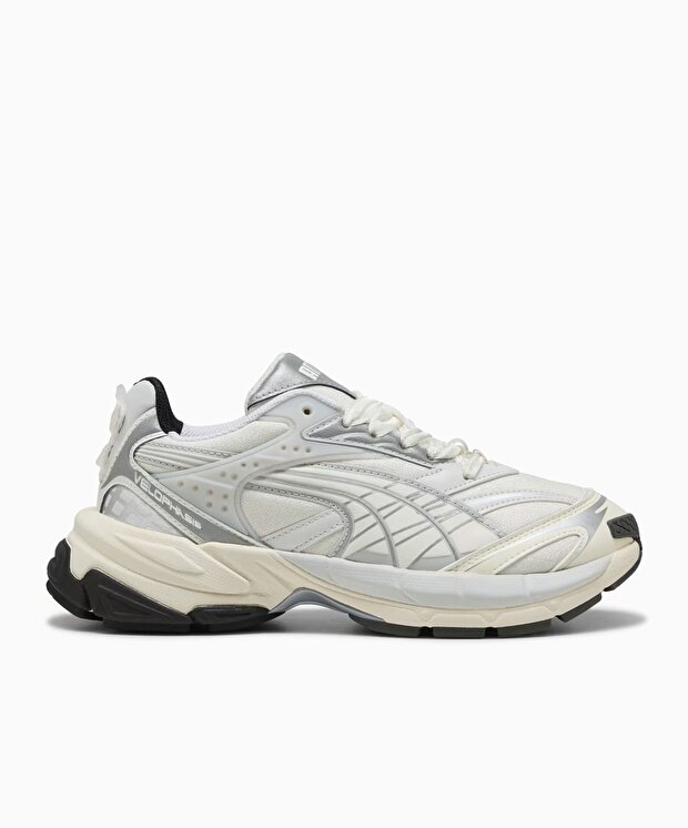 Женские кроссовки Puma Velophasis GlamAthletics