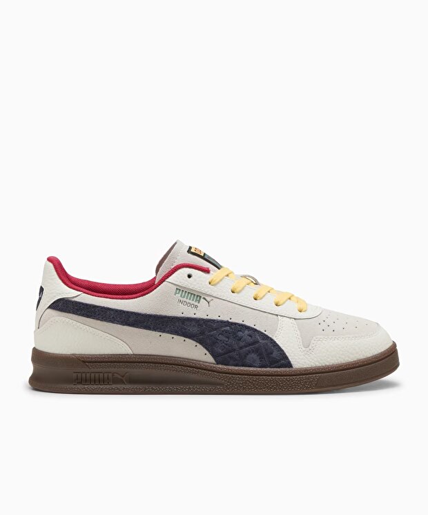 Мужские кроссовки Puma Indoor Road To Unity