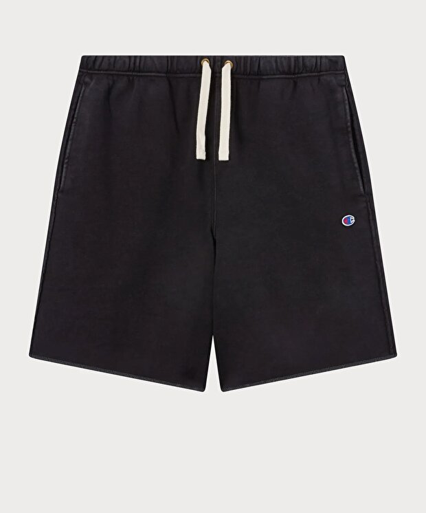 Мужская кепка Champion Time Capsule Shorts