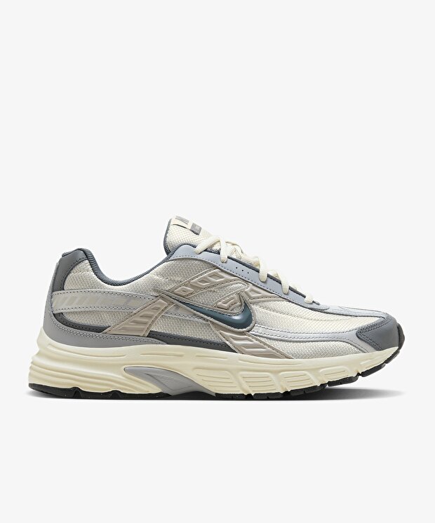 Мужские кроссовки Nike Initiator