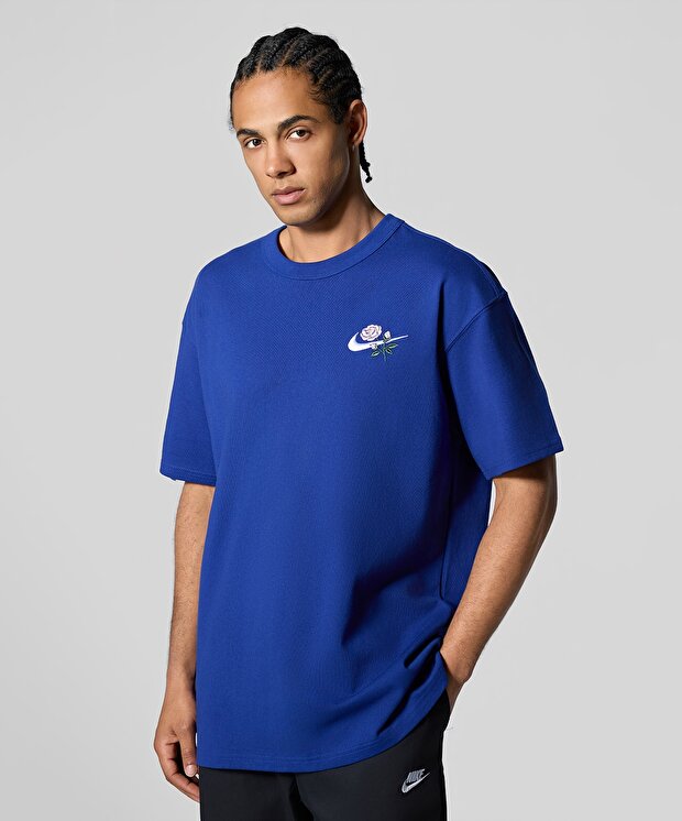 Мужская футболка Nike Sportswear Max90