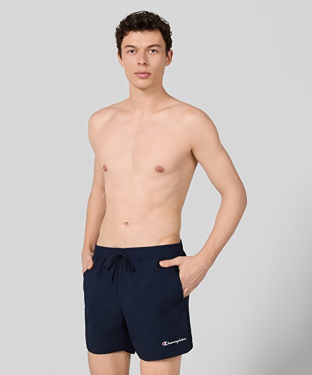 Мужские шорты Champion Beachshorts Beachshort