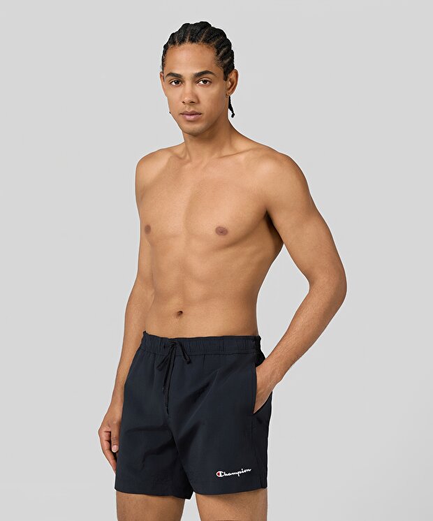 Мужские шорты Champion Beachshorts Beachshort