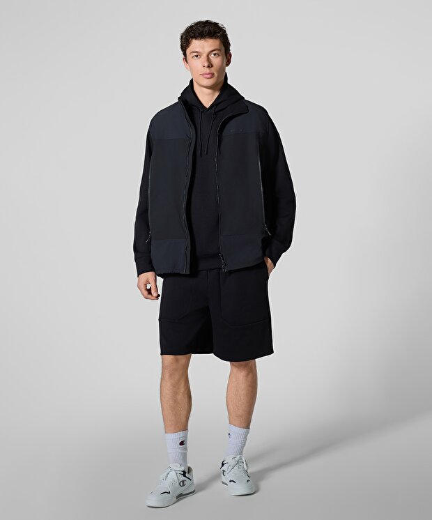 Мужские шорты Champion C-Tech Shorts