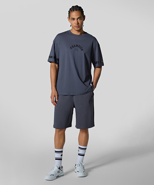 Мужские шорты Champion Urban Contemporary Long Bermuda