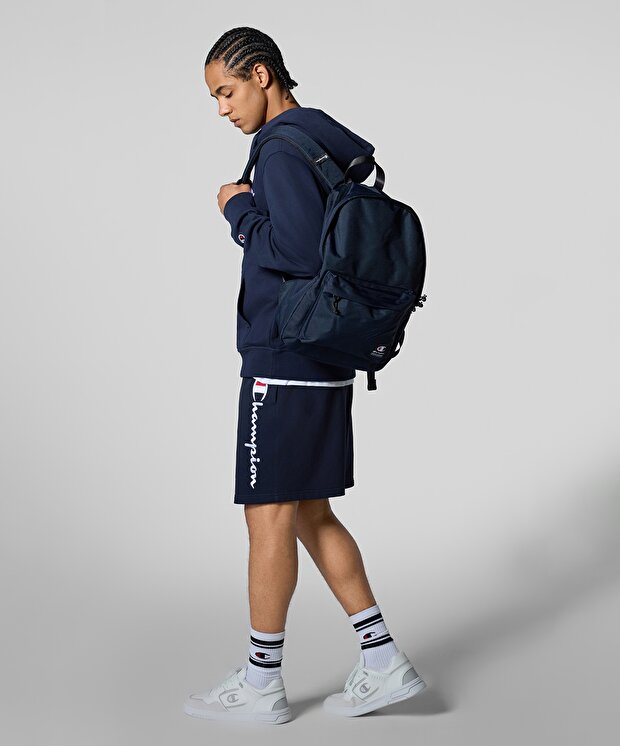 Unisex рюкзак Champion Lifestyle Backpack на каждый день