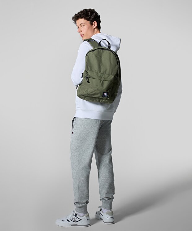 Unisex рюкзак Champion Lifestyle Backpack на каждый день
