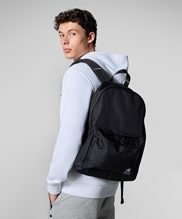 Unisex рюкзак Champion Lifestyle Backpack на каждый день