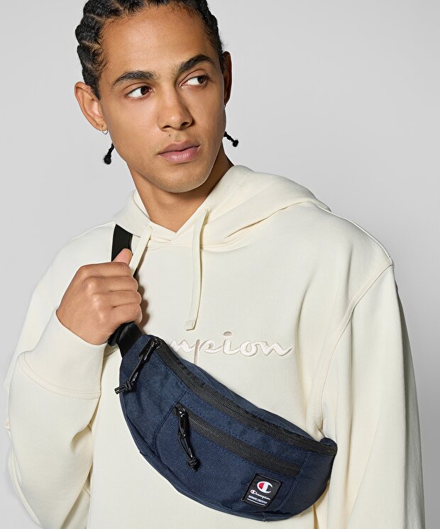 Unisex сумка Champion Lifestyle Belt Bag на каждый день