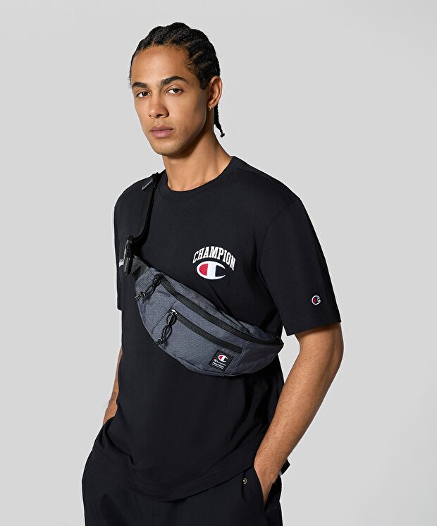 Unisex сумка Champion Lifestyle Belt Bag на каждый день
