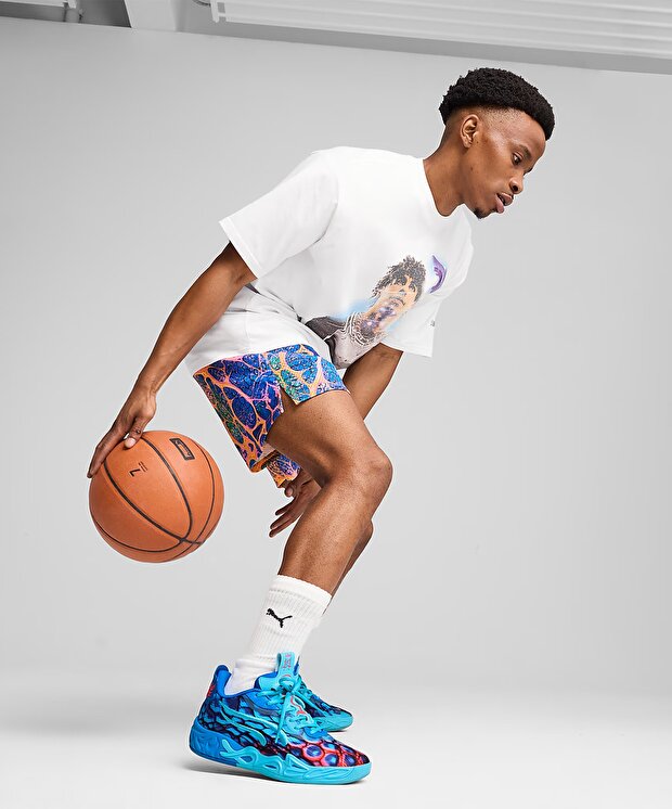 Puma MB.04 Lo Alien Skins - Görsel 9