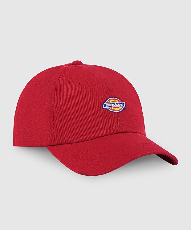 Unisex кепка Dickies Hardwick