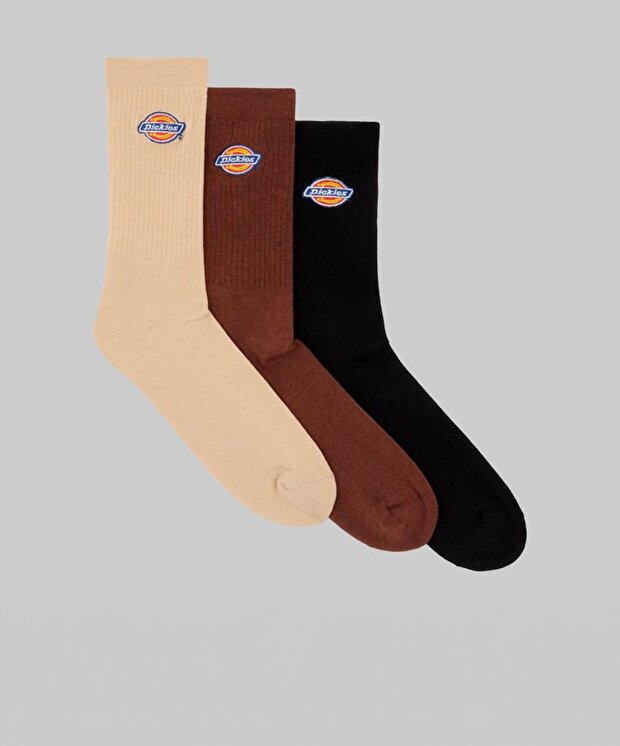 Unisex носки Dickies Valley Grove Socks