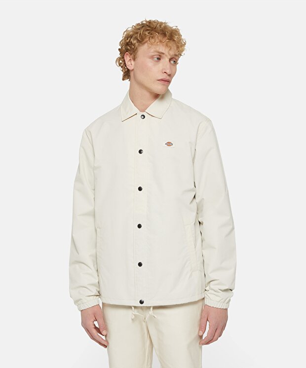 Мужская куртка Dickies Oakport Coach