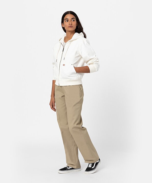 Женские брюки Dickies 874 Workpant Rec