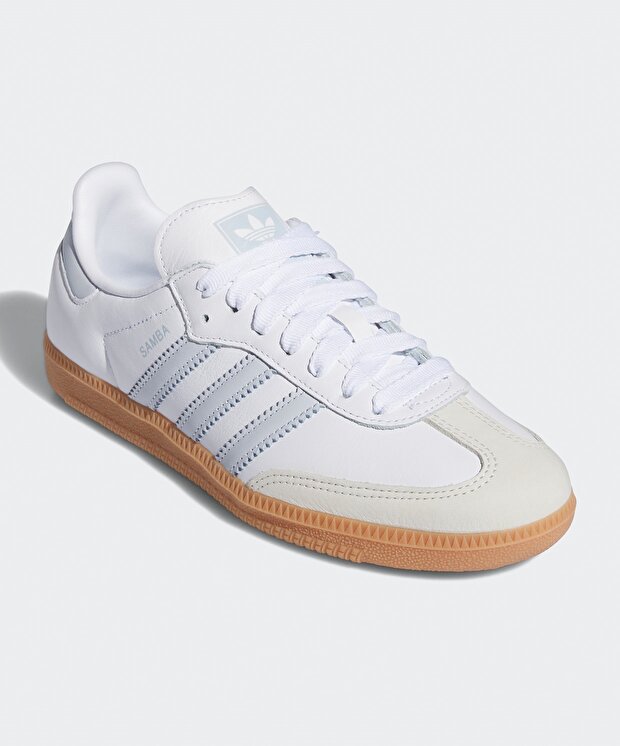 adidas Samba OG - Görsel 4