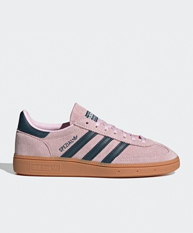 Resim adidas Handball Spezial