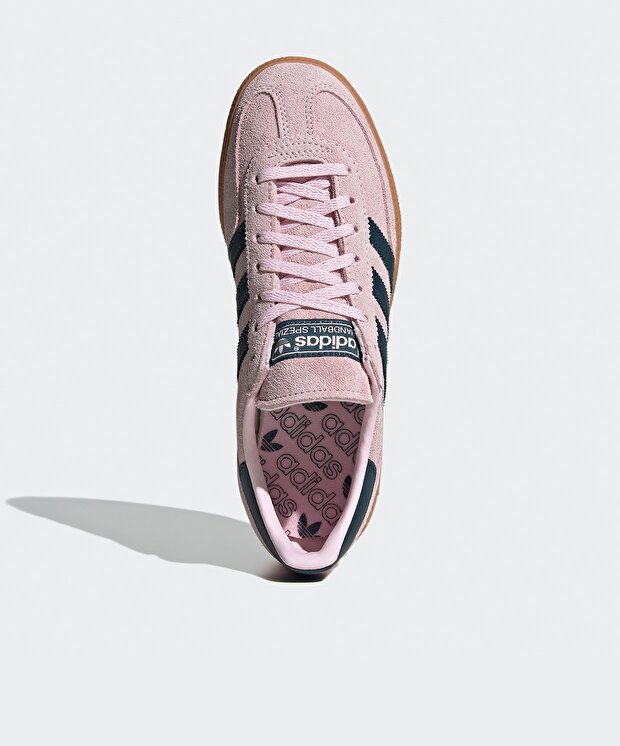 adidas Handball Spezial - Görsel 6