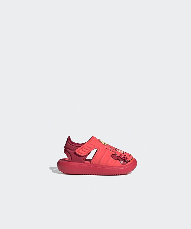Детские сандали adidas x Disney Pixar Water Sandals I