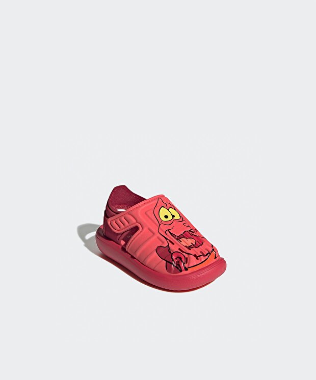 adidas x Disney Pixar Water Sandals I - Görsel 4