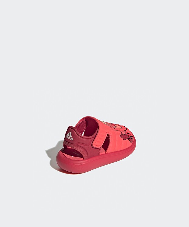 adidas x Disney Pixar Water Sandals I - Görsel 5
