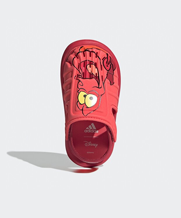 adidas x Disney Pixar Water Sandals I - Görsel 6