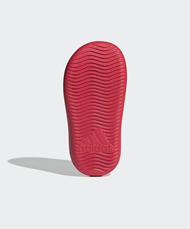 adidas x Disney Pixar Water Sandals I - Görsel 7