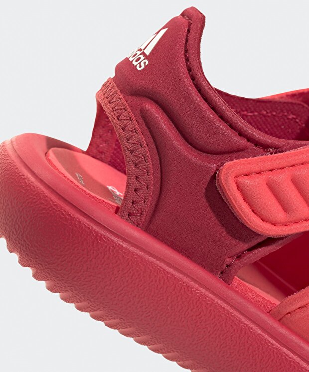 adidas x Disney Pixar Water Sandals I - Görsel 8