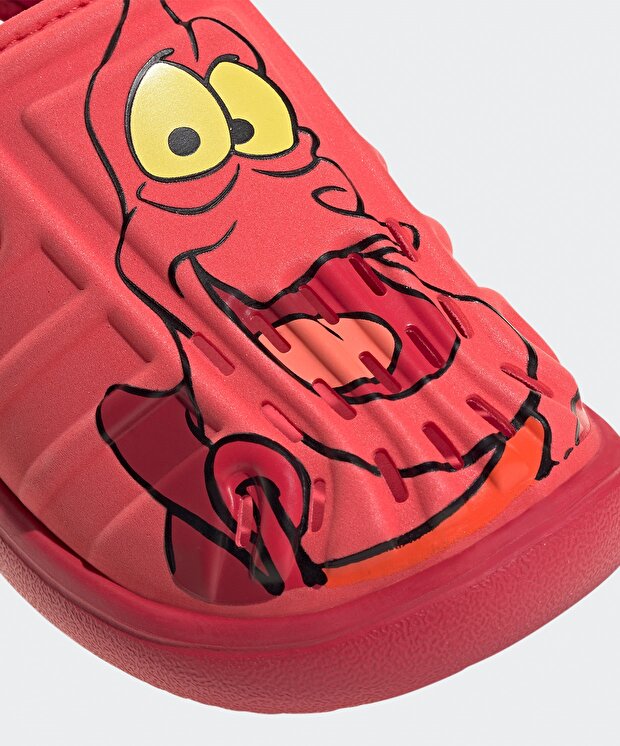 adidas x Disney Pixar Water Sandals I - Görsel 9