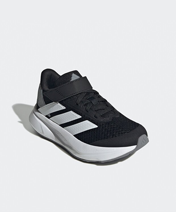 adidas Duramo SL C - Görsel 4