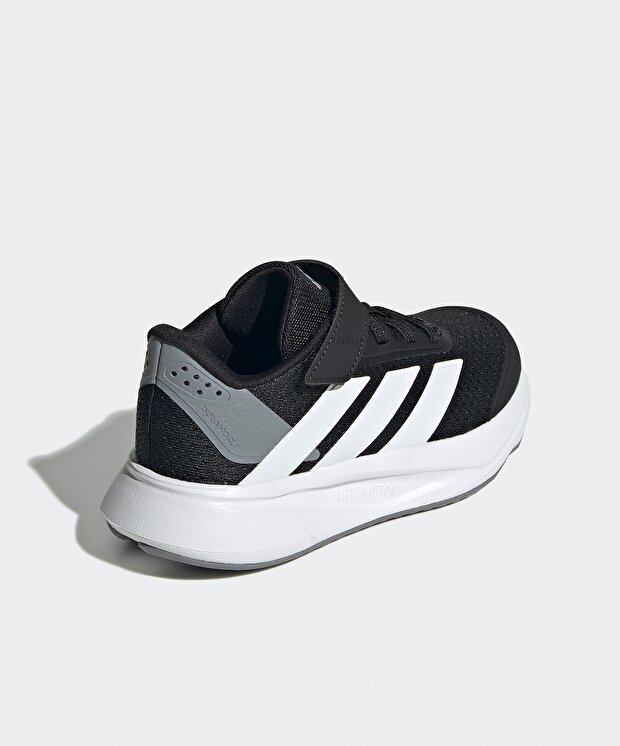 adidas Duramo SL C - Görsel 5