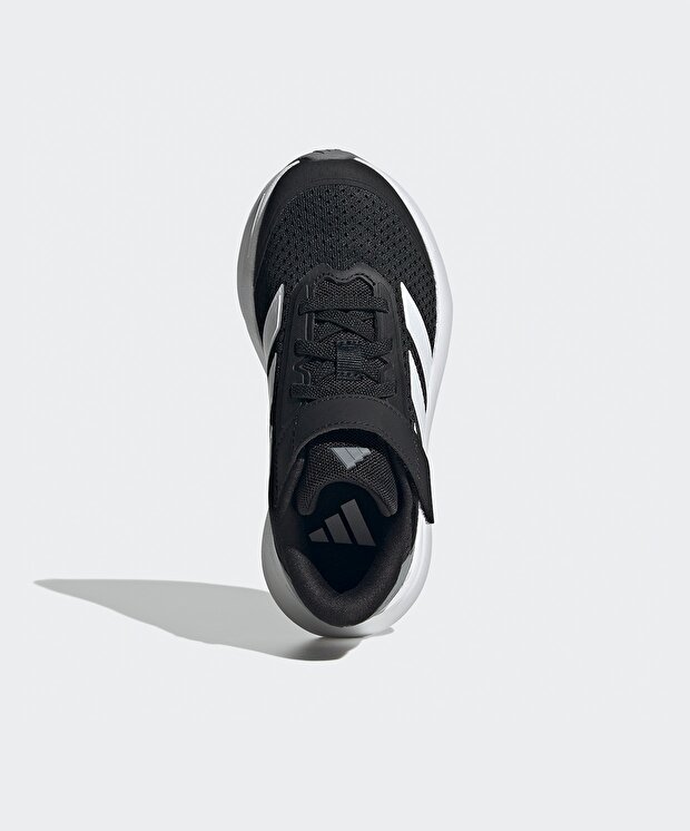 adidas Duramo SL C - Görsel 6