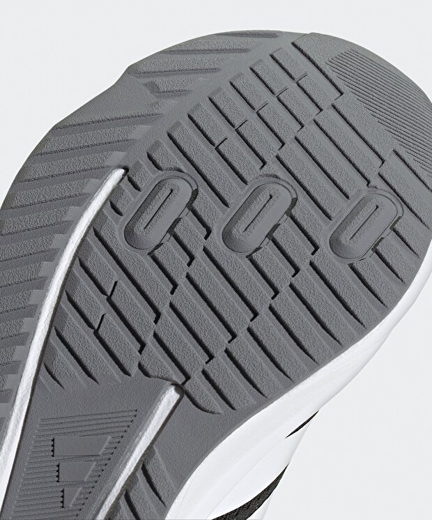 adidas Duramo SL C - Görsel 8