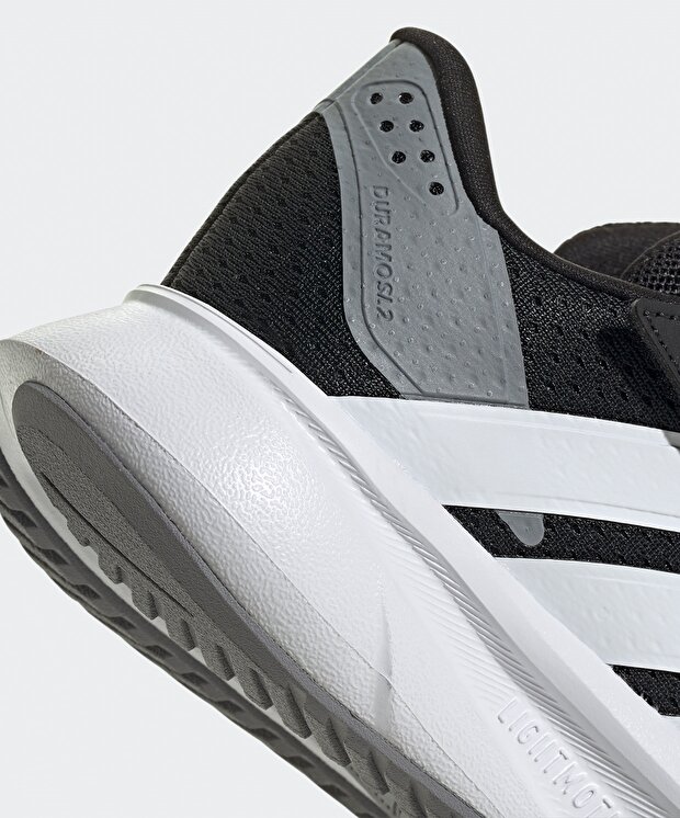 adidas Duramo SL C - Görsel 9