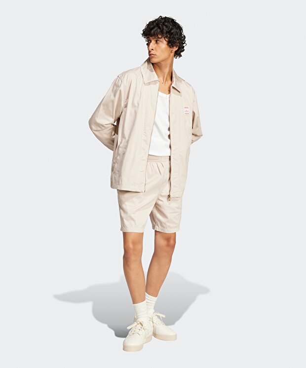 Мужские шорты adidas Wabash Workwear Shorts