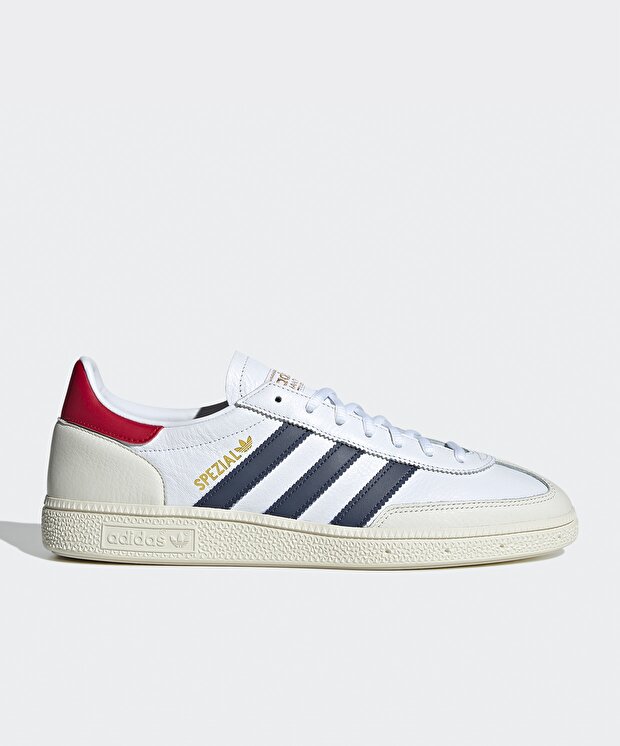 Resim adidas Handball Spezial