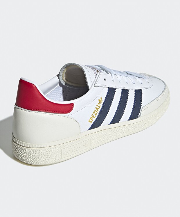 adidas Handball Spezial - Görsel 5